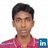 R VIJAYAKUMAR, profile picture