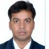 VIJAY TRIPATHI (DSS Basti), profile picture