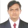 vijaymangukiya, profile picture