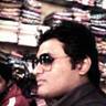 vijay mishra, profile picture