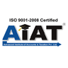 AIAT INDIA, profile picture