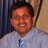 Vijay Pandey, profile picture