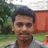 Vijay Raj, profile picture