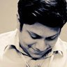 Vijayramkumar Veeraraghavan Profile