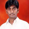 Vijay Reddy Profile