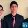 Vijay Sankar G, profile picture