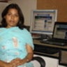 vijayta, profile picture