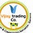 Vijay Trading Co., profile picture