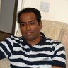 Vijay Vidiyala