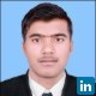 Vijay Yadav, profile picture