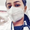Dr. Vijesha Soni, profile picture