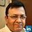 Dr. Vijesh Jain, profile picture
