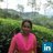 vijaya lakshmi, profile picture