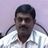 Vijayakumar Kammar, profile picture