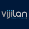 Vijilan IT Security solutions, profile picture