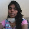 VijiPriya Jeyamani, profile picture