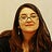Lorena Ahumada, profile picture