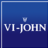 Vijohn Group, profile picture
