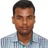 Vijaykumar Nishad, profile picture