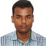 Vijaykumar Nishad, profile picture
