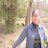 M.Vijaya Rani, profile picture