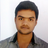 vikas mantri, profile picture