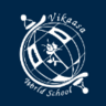 Vikaasa World School, profile picture