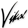 Vikal International, profile picture