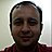Vikas Sharma, profile picture