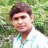 VIKAS KATARE, profile picture