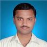 vikas jagtap, profile picture