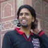 Vikas  kumar , profile picture