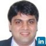 Vikas Sardana , profile picture