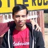 vikas suman, profile picture
