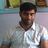Vikas Agrahari, profile picture