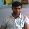 Vikas Agrahari, profile picture