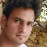 Vikas Rathee, profile picture