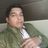 Vikas Bansal, profile picture
