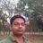 Vikas Bansal, profile picture