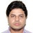 Vikas Garg, profile picture
