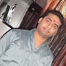Vikas Goyal, profile picture