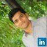 VIKASH RAJPUROHIT, profile picture
