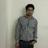 Vikash Sharma, profile picture