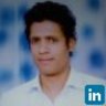 vikash kumar, profile picture