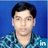 vikash kumar, profile picture