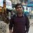 Vikash Kumar Jha, profile picture