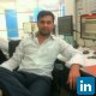vikash kumar upadhyay, profile picture