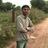 VIKASH MEWAL, profile picture
