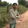 VIKASH MEWAL, profile picture
