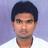 Vikash Verma, profile picture